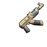 Skin's image