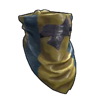 Skin's image