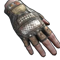 Skin's image