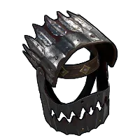 Skin's image