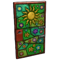 Skin's image