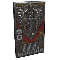 Skin's image