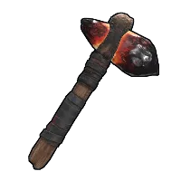 Skin's image