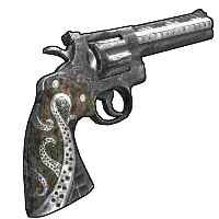 Skin's image