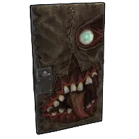 Skin's image