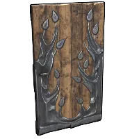 Skin's image