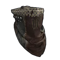 Skin's image