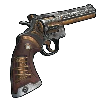 Skin's image