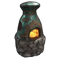 Skin's image