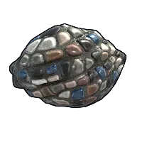 Skin's image