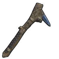 Skin's image