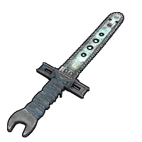 Skin's image