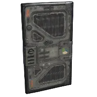 Skin's image
