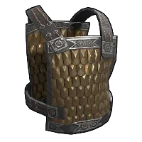 Skin's image