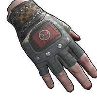 Skin's image