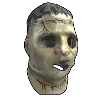 Skin's image