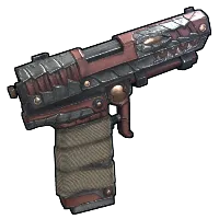 Skin's image