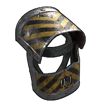 Skin's image