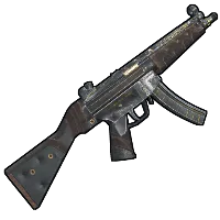 Skin's image