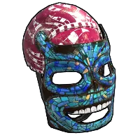 Skin's image