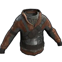 Skin's image