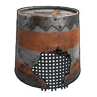 Skin's image