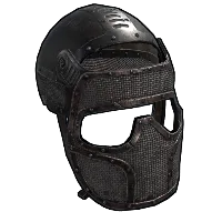 Skin's image