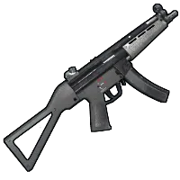 Skin's image