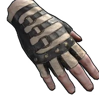 Skin's image