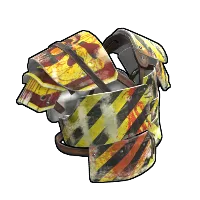 Skin's image