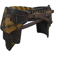 Skin's image