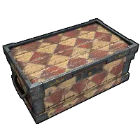 Skin's image