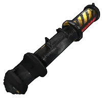 Skin's image