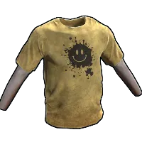 Skin's image