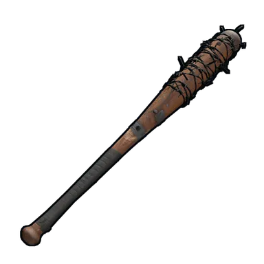 Skin's image