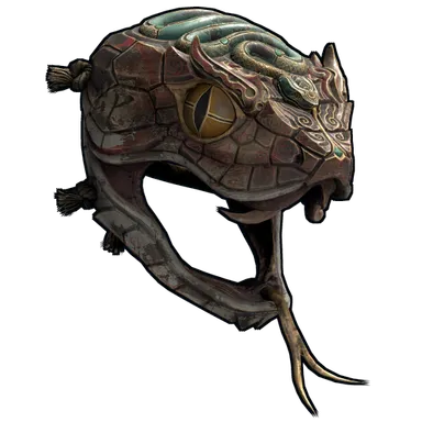 Skin's image