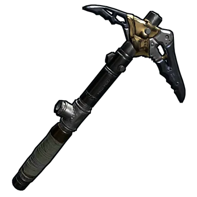 Skin's image