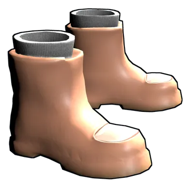 Skin's image