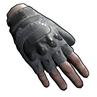 Skin's image
