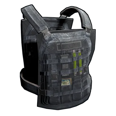 Skin's image