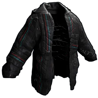 Skin's image