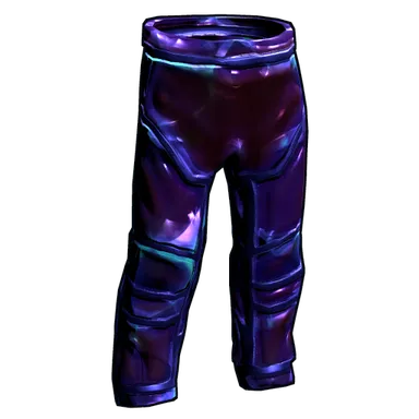 Skin's image