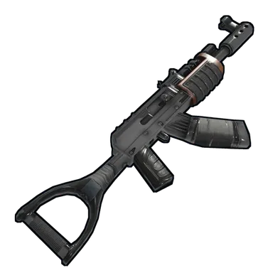 Skin's image