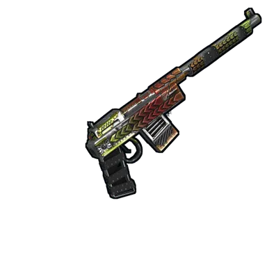 Skin's image