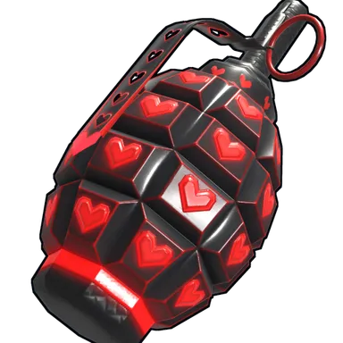 Skin's image