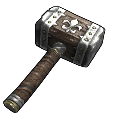 Skin's image