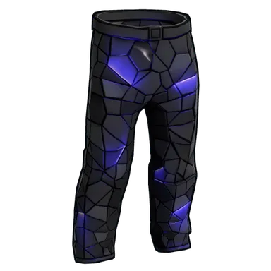 Skin's image