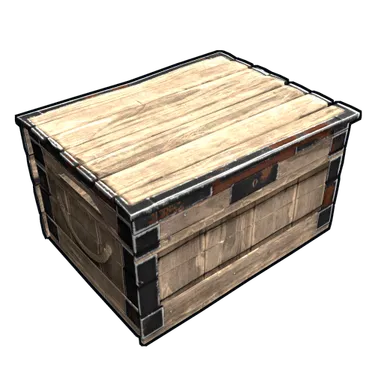 Skin's image
