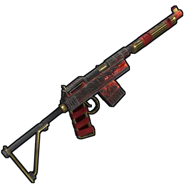 Skin's image