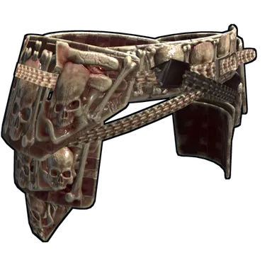 Skin's image